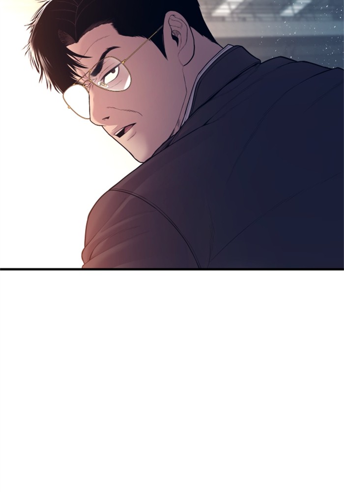 Doujin-Lc- อ่าน โดจิน มังฮวา เกาหลี ญี่ปุ่น จีน แปลไทย Manager Kim ตอนที่ 1 2 3 4 5 6 7 8 9 10 11 12 13 14 ฟรี ไม่มีโฆษณา อ่าน โดจิน Manhwa เกาหลี ญี่ปุ่น จีน เรามีครบ คัดมาให้เน้นๆ โดจิน 18+ รับประกันความฟินโดย  Doujin Lc